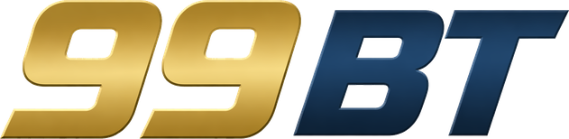 99 bt